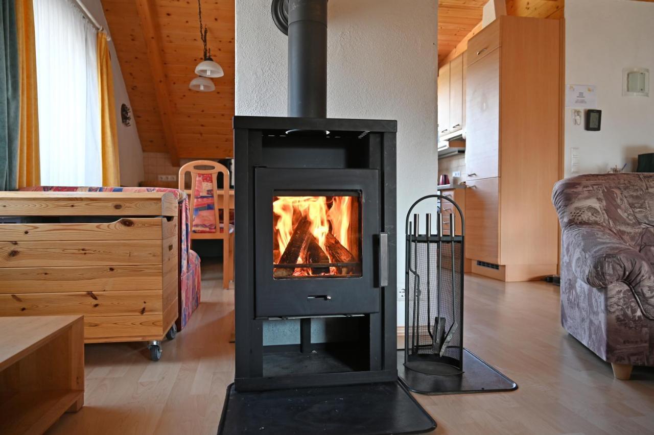 Appartement Mittagskogel Velden am Wörther See Extérieur photo