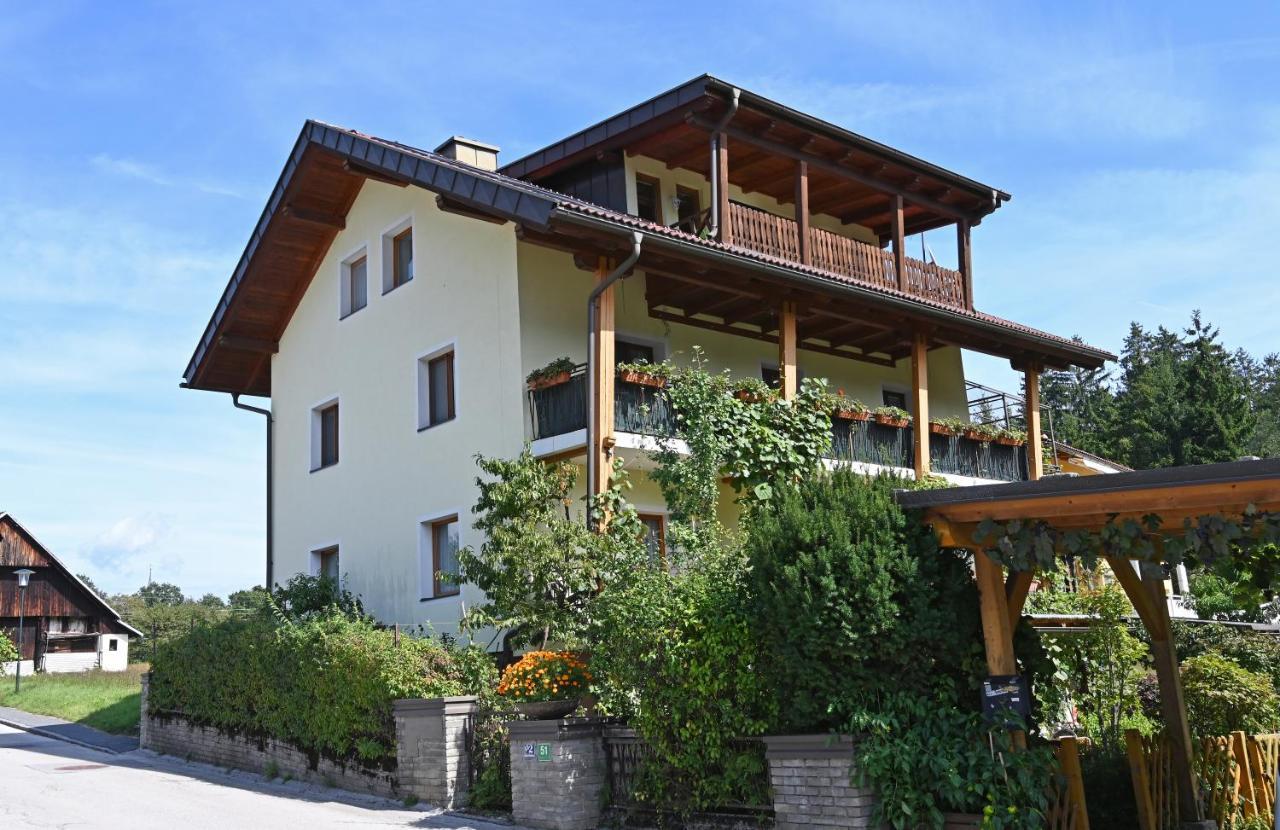 Appartement Mittagskogel Velden am Wörther See Extérieur photo