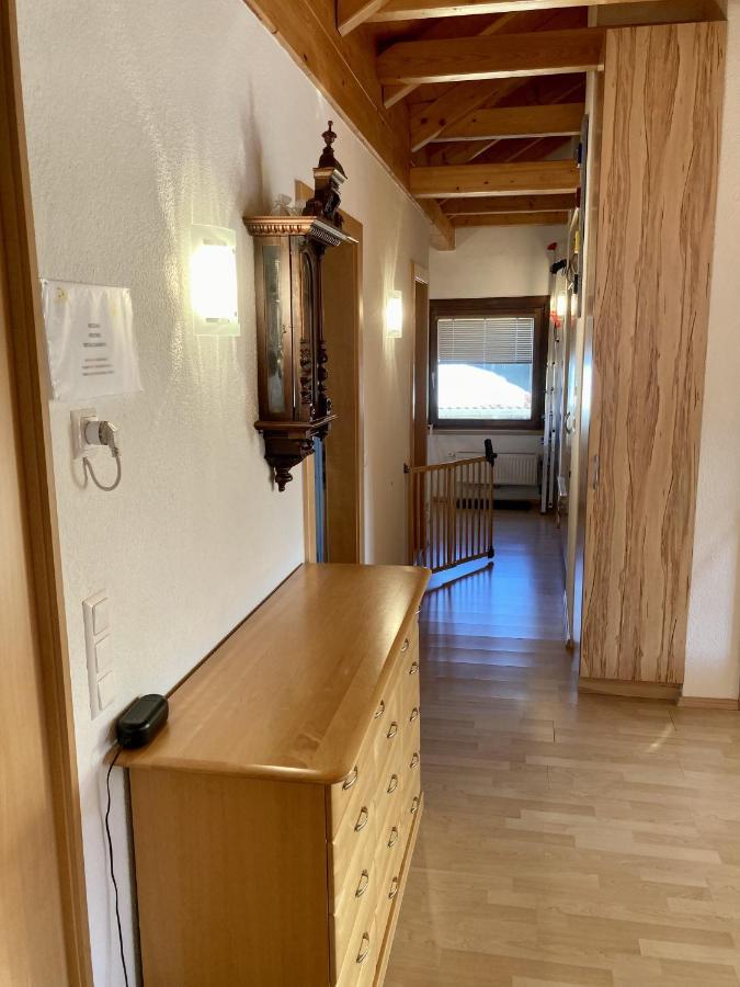 Appartement Mittagskogel Velden am Wörther See Extérieur photo