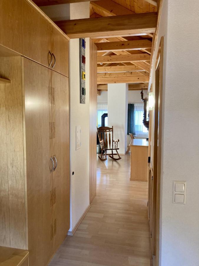 Appartement Mittagskogel Velden am Wörther See Extérieur photo