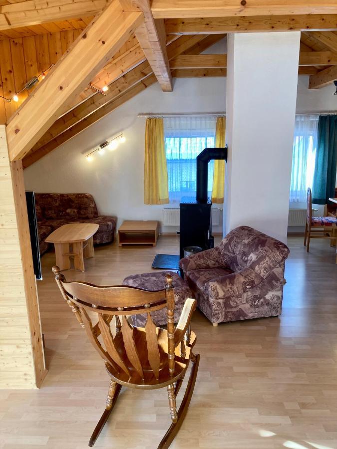 Appartement Mittagskogel Velden am Wörther See Extérieur photo