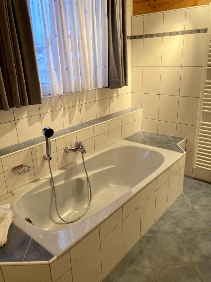 Appartement Mittagskogel Velden am Wörther See Extérieur photo