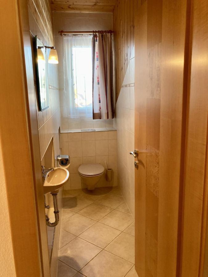 Appartement Mittagskogel Velden am Wörther See Extérieur photo