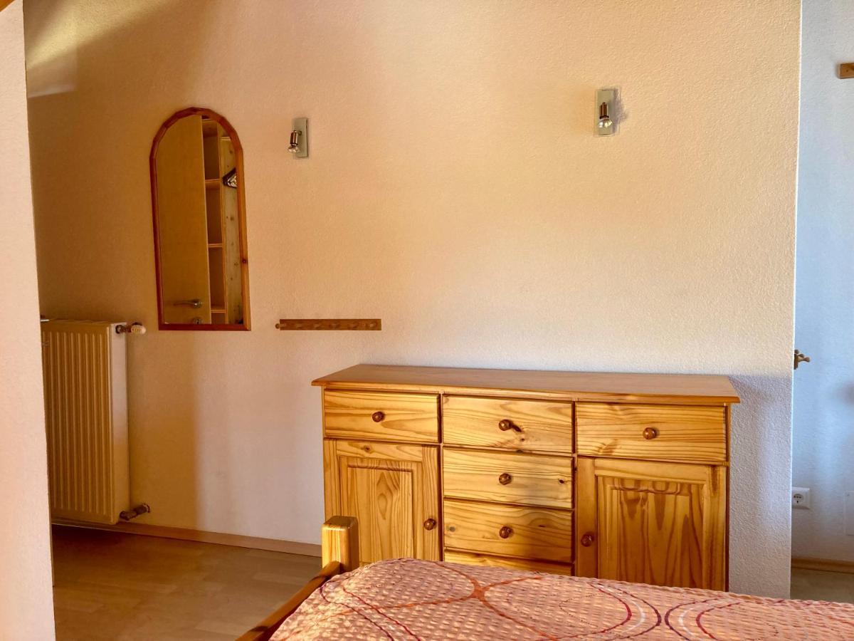 Appartement Mittagskogel Velden am Wörther See Extérieur photo