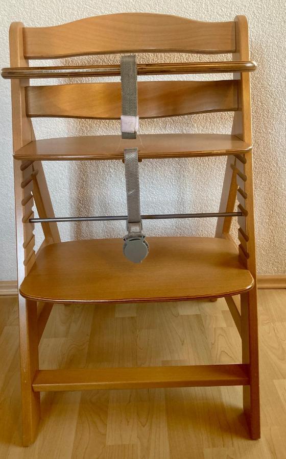 Appartement Mittagskogel Velden am Wörther See Extérieur photo